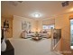 6 Fordholm Avenue, Mulgrave VIC 3170