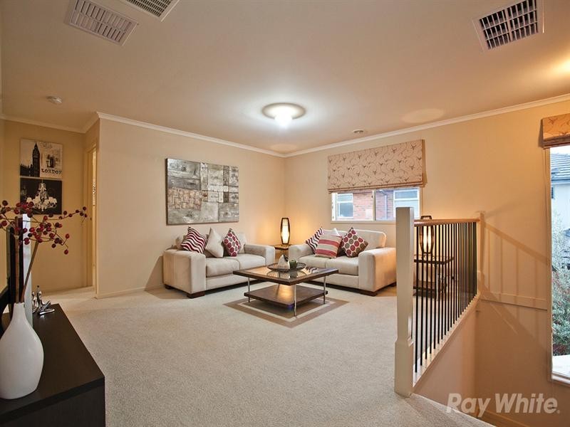 6 Fordholm Avenue, Mulgrave VIC 3170