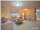 6 Fordholm Avenue, Mulgrave VIC 3170