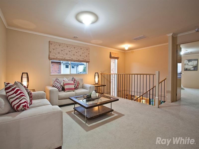 6 Fordholm Avenue, Mulgrave VIC 3170