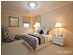6 Fordholm Avenue, Mulgrave VIC 3170