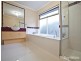 6 Fordholm Avenue, Mulgrave VIC 3170