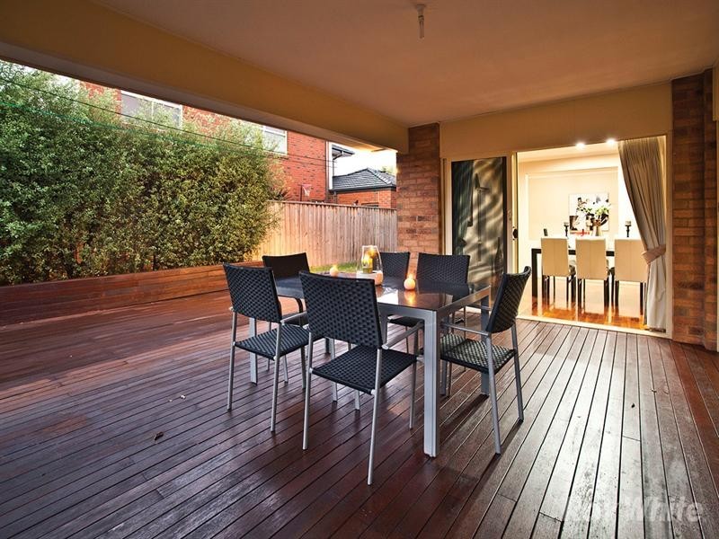 6 Fordholm Avenue, Mulgrave VIC 3170