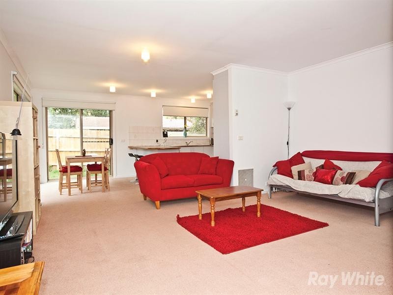 3/46 Delmore Crescent, Glen Waverley VIC 3150