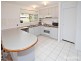 3/46 Delmore Crescent, Glen Waverley VIC 3150