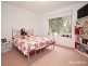 3/46 Delmore Crescent, Glen Waverley VIC 3150