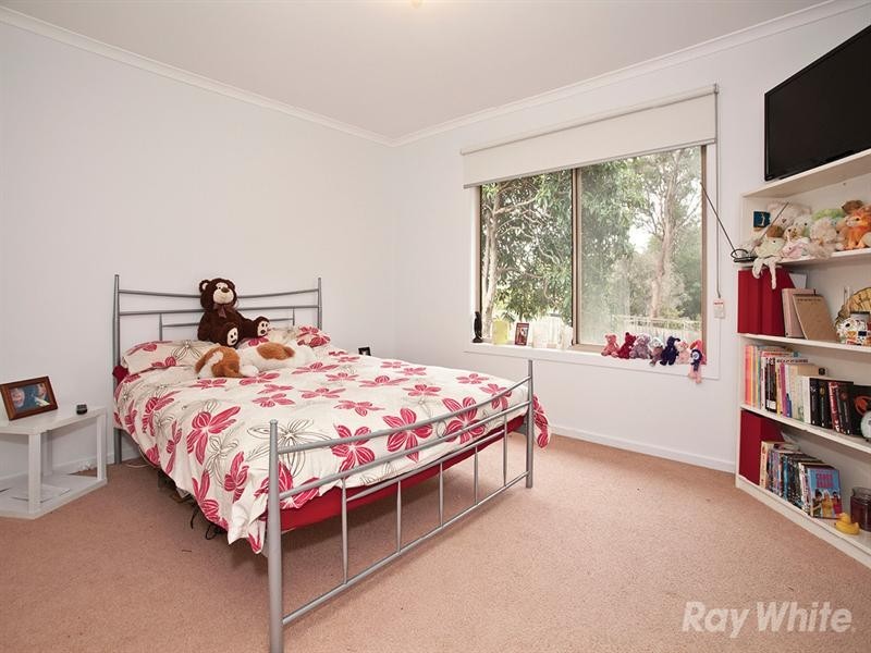 3/46 Delmore Crescent, Glen Waverley VIC 3150