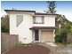 3/46 Delmore Crescent, Glen Waverley VIC 3150