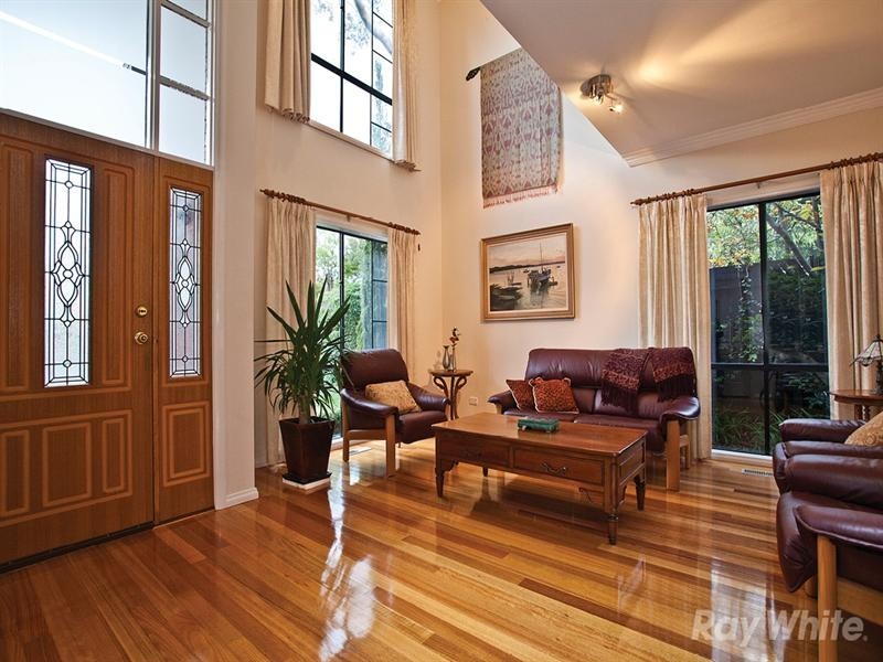 5 Alimar Road, Glen Waverley VIC 3150