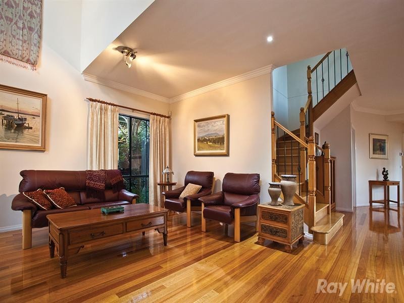 5 Alimar Road, Glen Waverley VIC 3150