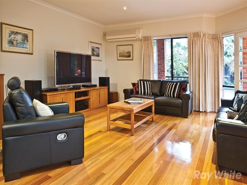 5 Alimar Road, Glen Waverley VIC 3150