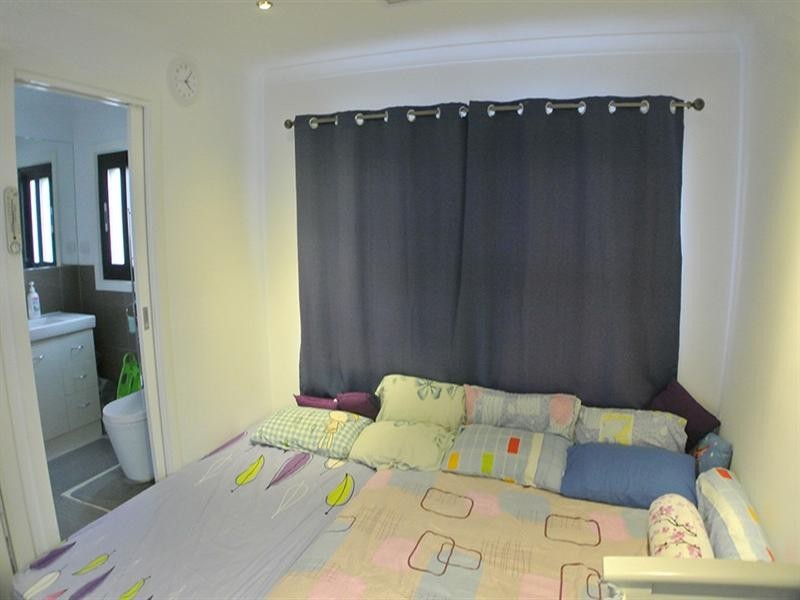 30C Oakes Avenue, Clayton South VIC 3169