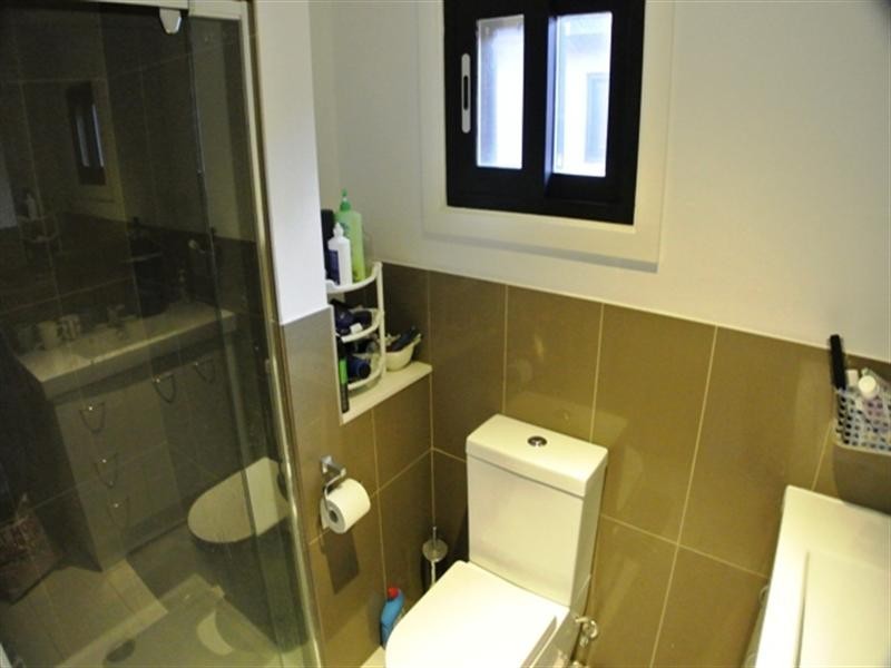 30C Oakes Avenue, Clayton South VIC 3169