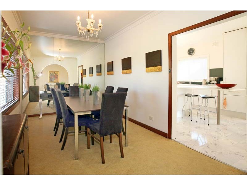 73 Lea Road, Mulgrave VIC 3170