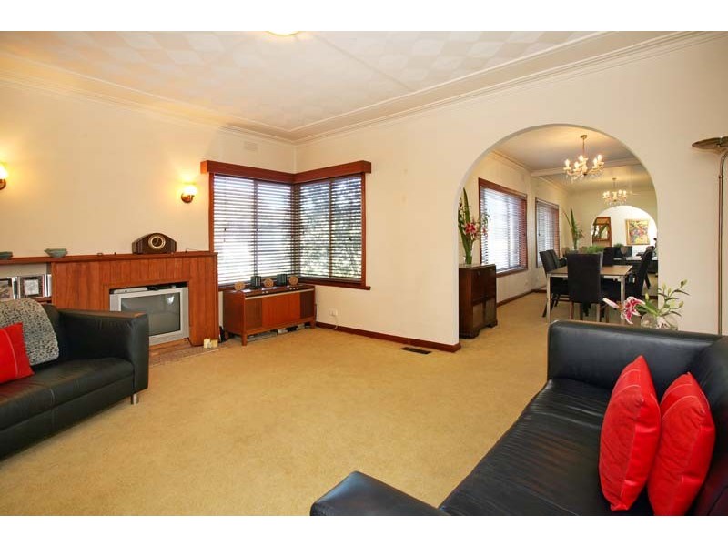 73 Lea Road, Mulgrave VIC 3170