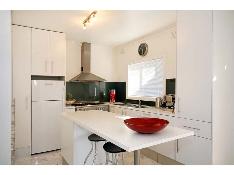 73 Lea Road, Mulgrave VIC 3170