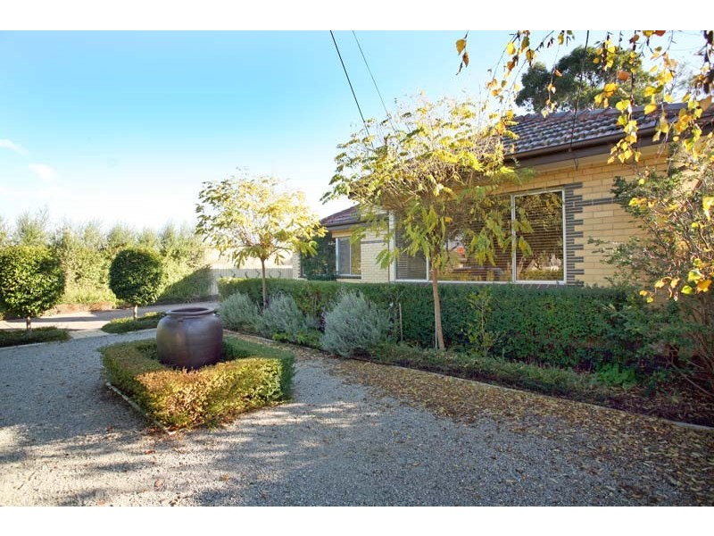 73 Lea Road, Mulgrave VIC 3170