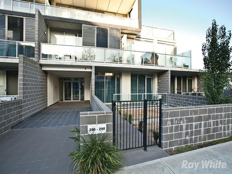 113/286-290 Blackburn Road, Glen Waverley VIC 3150