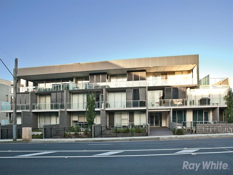 113/286-290 Blackburn Road, Glen Waverley VIC 3150