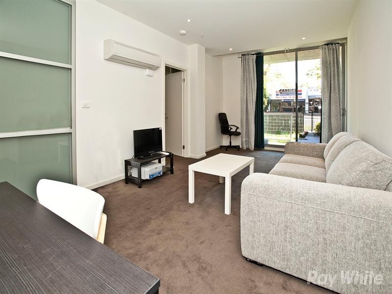 113/286-290 Blackburn Road, Glen Waverley VIC 3150