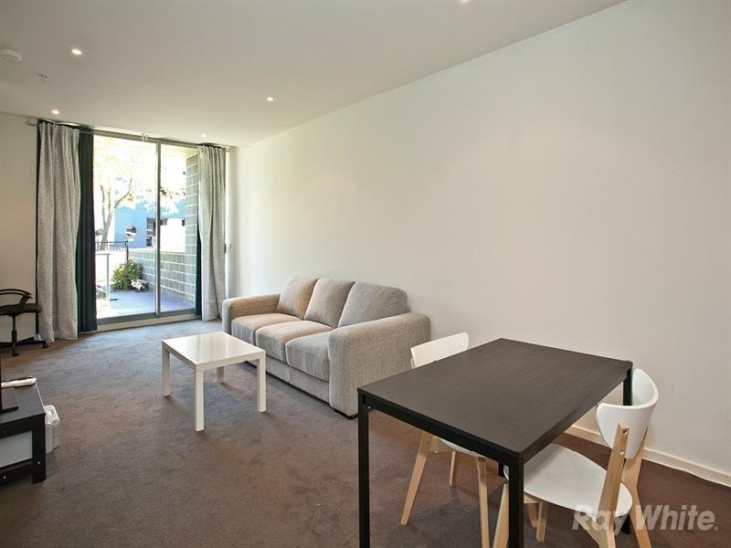 113/286-290 Blackburn Road, Glen Waverley VIC 3150