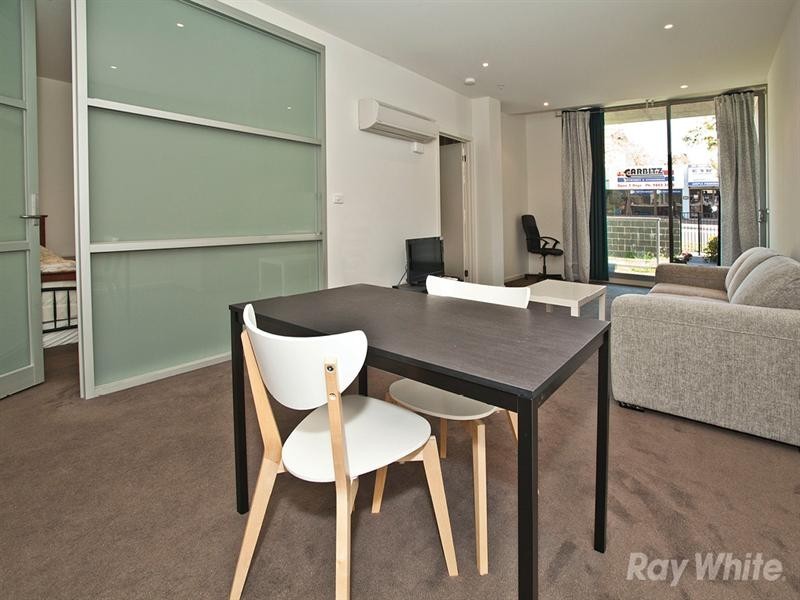 113/286-290 Blackburn Road, Glen Waverley VIC 3150
