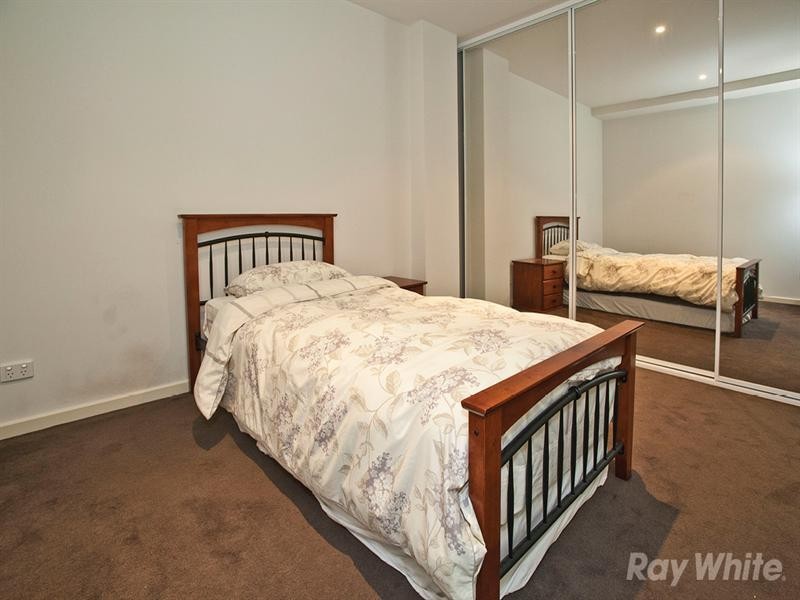 113/286-290 Blackburn Road, Glen Waverley VIC 3150