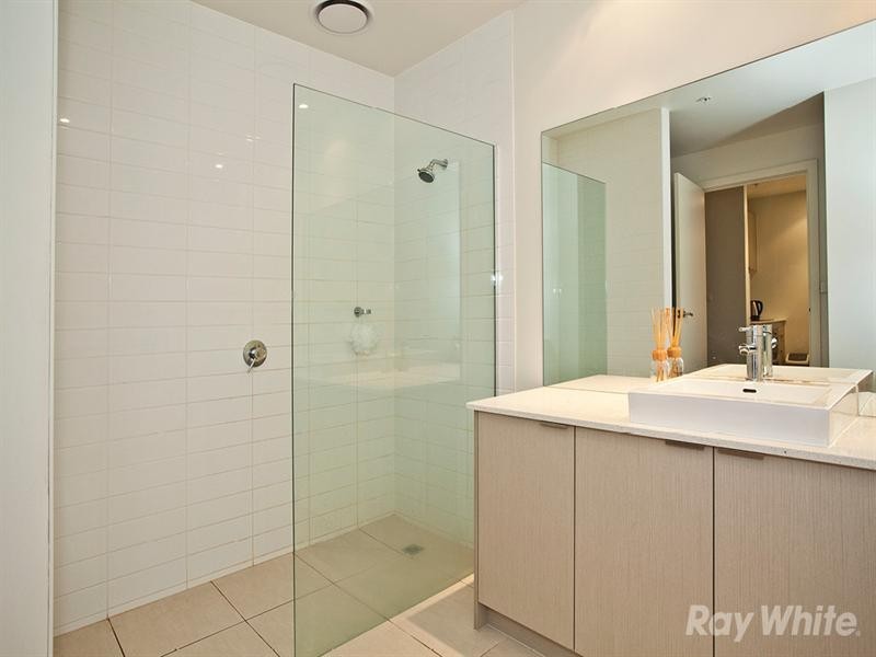 113/286-290 Blackburn Road, Glen Waverley VIC 3150