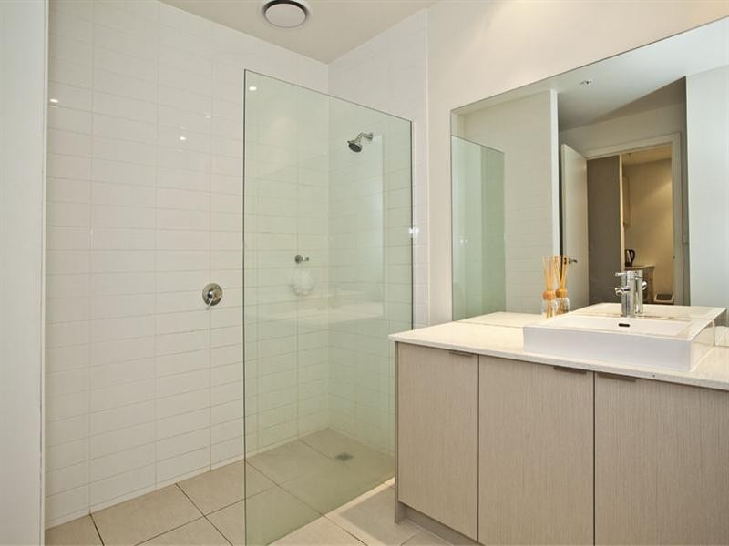 113/286-290 Blackburn Road, Glen Waverley VIC 3150