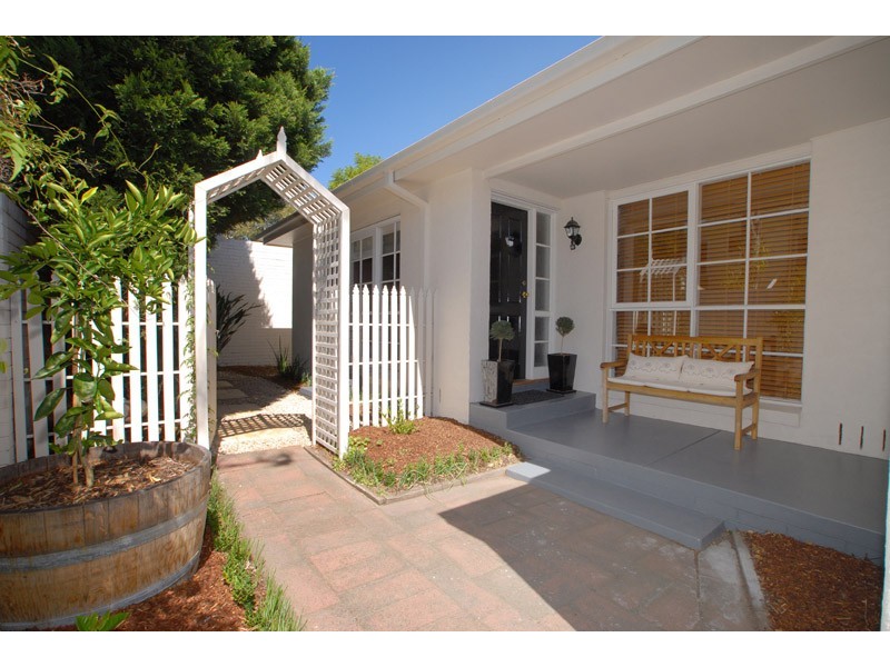 23 Olinda Street, Glen Waverley VIC 3150