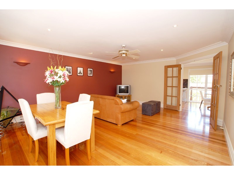 23 Olinda Street, Glen Waverley VIC 3150