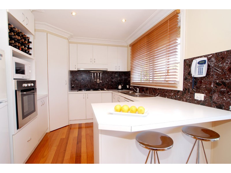 23 Olinda Street, Glen Waverley VIC 3150