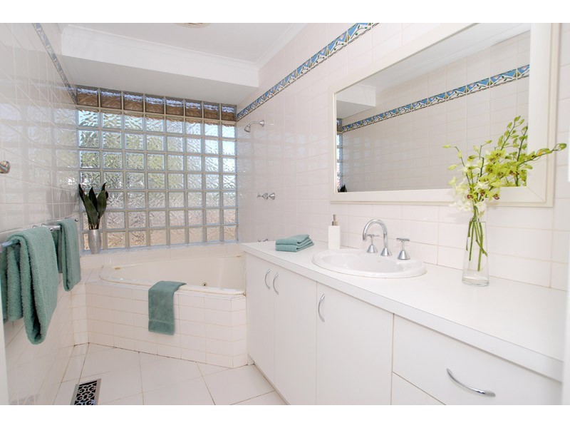 23 Olinda Street, Glen Waverley VIC 3150