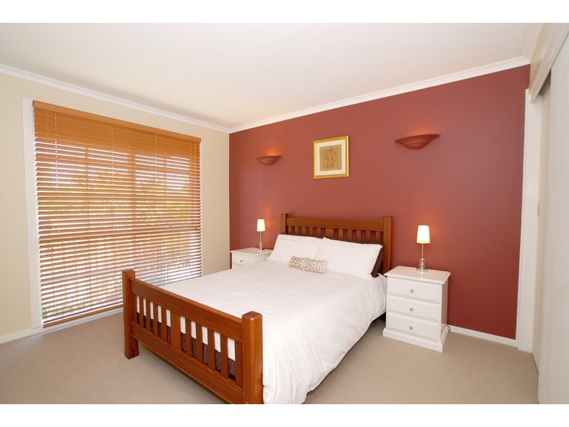 23 Olinda Street, Glen Waverley VIC 3150