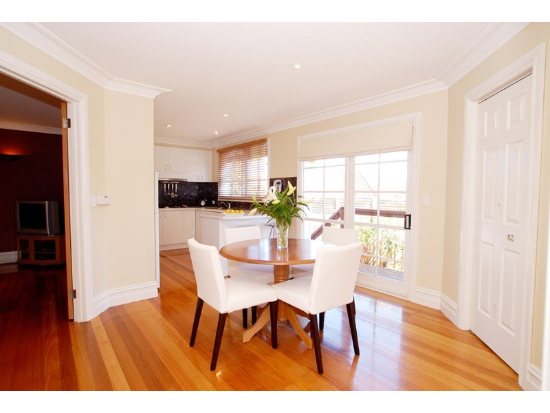 23 Olinda Street, Glen Waverley VIC 3150