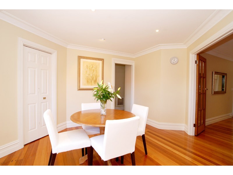 23 Olinda Street, Glen Waverley VIC 3150