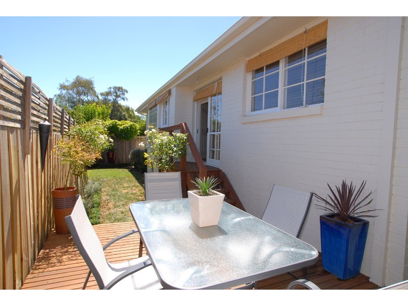 23 Olinda Street, Glen Waverley VIC 3150