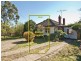 491 Waverley Road, Mount Waverley VIC 3149