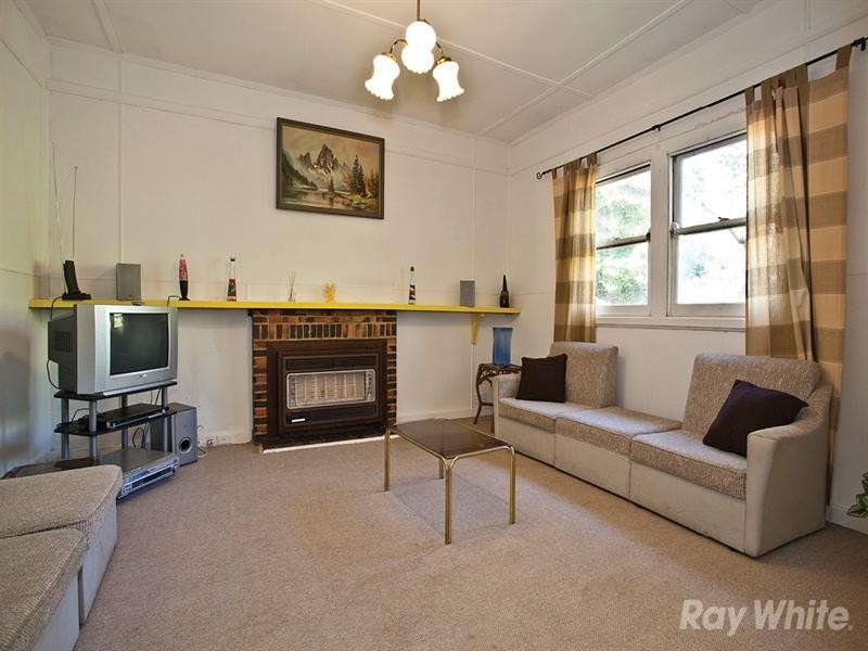 491 Waverley Road, Mount Waverley VIC 3149