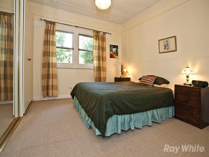 491 Waverley Road, Mount Waverley VIC 3149