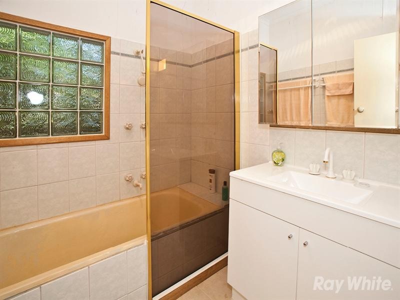 491 Waverley Road, Mount Waverley VIC 3149