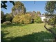 491 Waverley Road, Mount Waverley VIC 3149