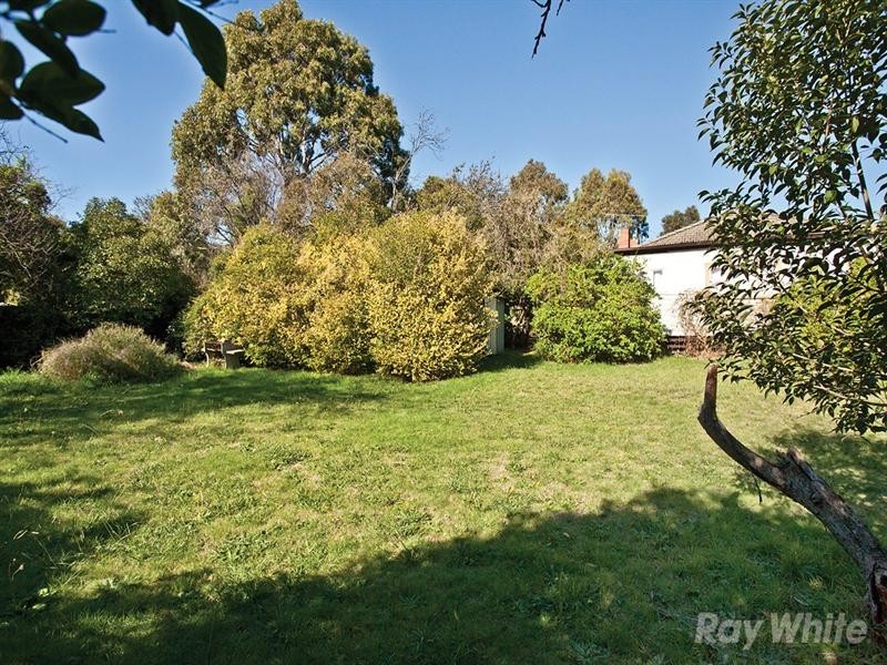 491 Waverley Road, Mount Waverley VIC 3149