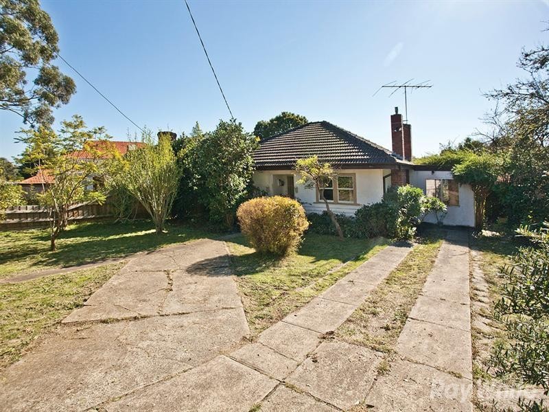491 Waverley Road, Mount Waverley VIC 3149