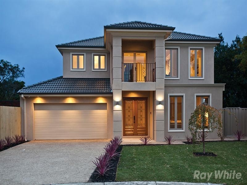 5 Neva Court, Mount Waverley VIC 3149