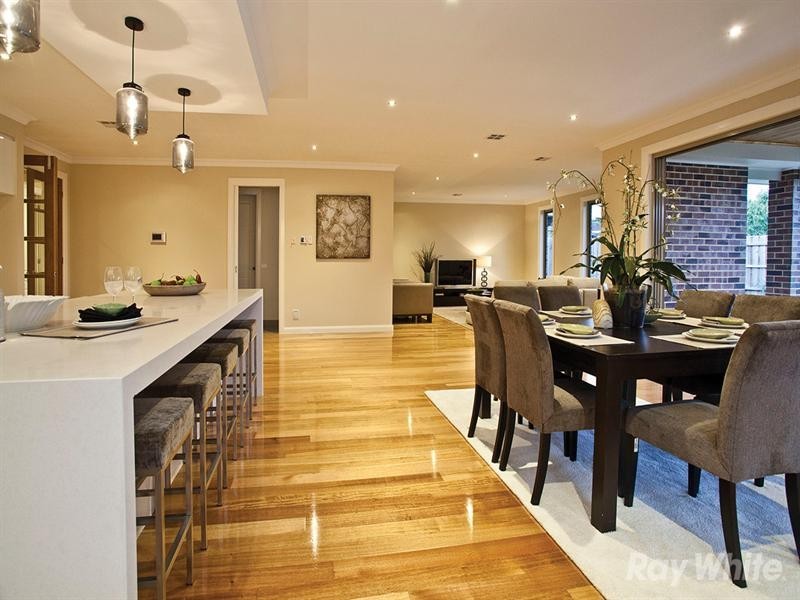 5 Neva Court, Mount Waverley VIC 3149