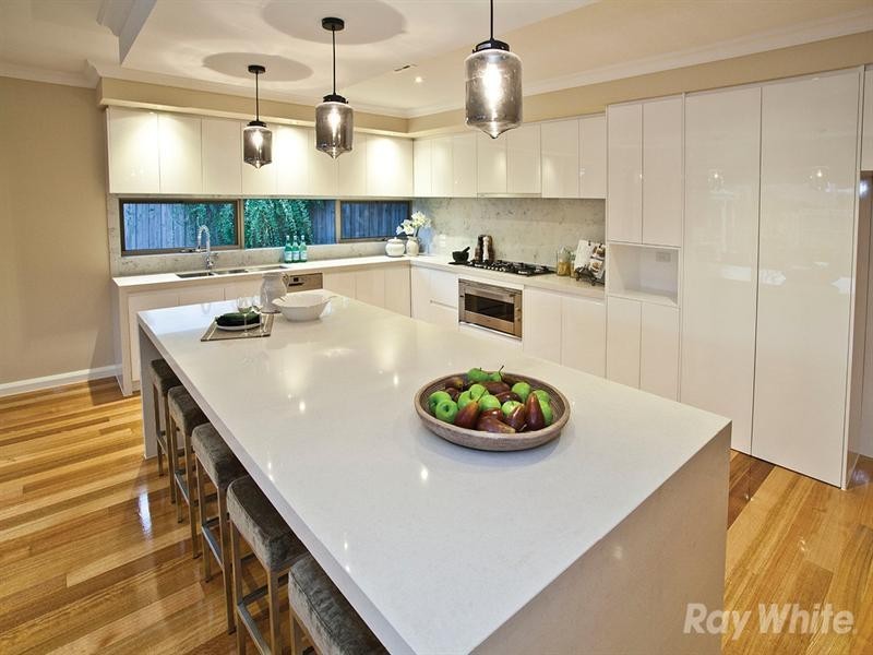 5 Neva Court, Mount Waverley VIC 3149