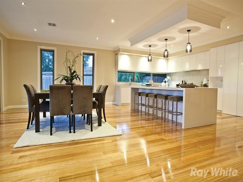 5 Neva Court, Mount Waverley VIC 3149