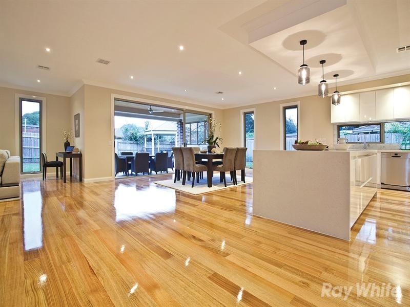 5 Neva Court, Mount Waverley VIC 3149