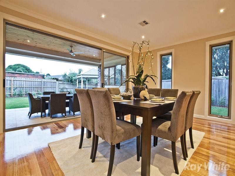 5 Neva Court, Mount Waverley VIC 3149